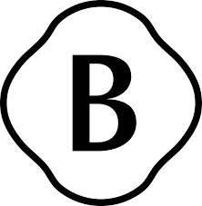 logo botanistes